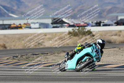 media/Dec-07-2025-CVMA (Sun) [[3e7d2de5dc]]/Race 8-Middleweight Shootout/